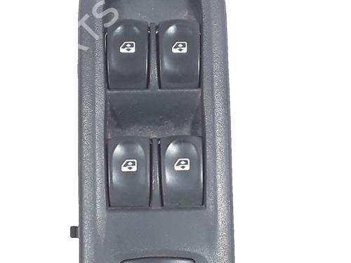 Used Switch Switch RENAULT CLIO III (BR0/1, CR0/1) 1.6 16V GT (BR10, CR10) (128 hp) 35885785 35885785