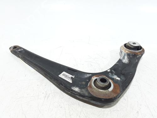 Right front suspension arm OPEL VIVARO C Van (K0) 2.0 | BP25196370M13 