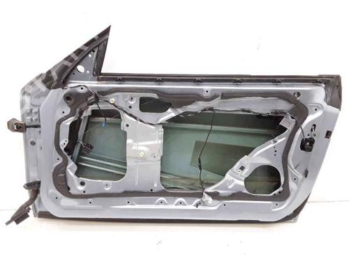 Right front door BMW 1 (E81) 118 d | BP25193812C3