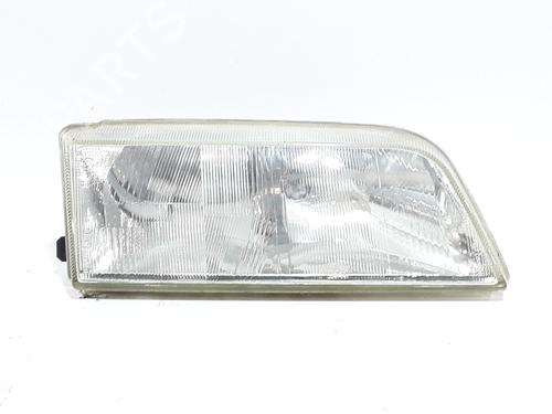 Optica direita Optica direita CITROËN ZX (N2) 1.6 i (88 hp) 35772525 35772525