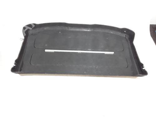 Rear parcel shelf CITROËN C4 AIRCROSS 1.6 HDi 115 | BP33458734C85 - Image 2