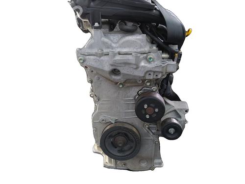 Engine NISSAN MICRA IV (K13K, K13KK) 1.2 | BP36366249M1 - Image 3