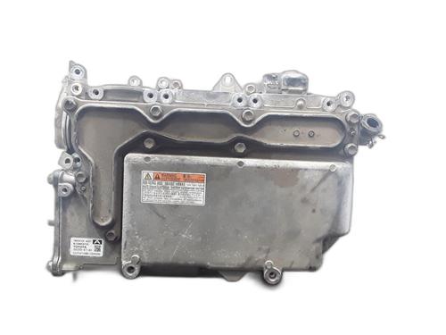 Inverter/Konverter TOYOTA AURIS (_E15_) 1.8 Hybrid (ZWE150_, ZWE150R) | BP28502445M119 