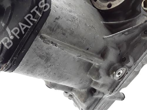 Gearbox SEAT AROSA (6H1) 1.0 | BP25183924M3 