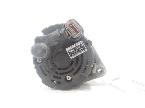 Alternator KIA PICANTO I (SA) 1.1 | BP26014038M7 