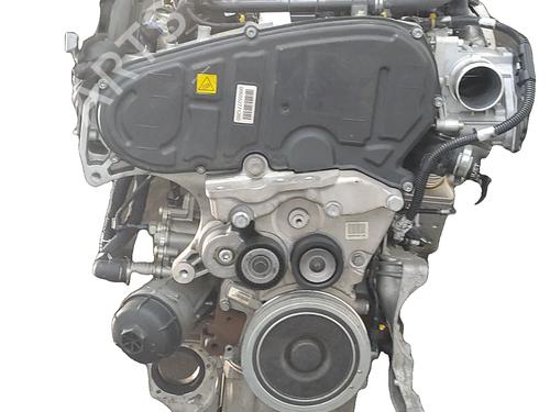 Engine FIAT 500X (334_) 1.6 D Multijet (334AXA1B, 334AXA11) | BP39641981M1 - Image 3