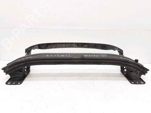 Front bumper reinforcement FIAT PUNTO EVO (199_) 1.2 | BP25167471C109 