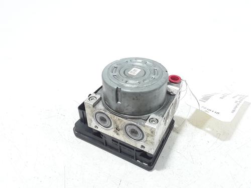 ABS pump CITROËN C3 II (SC_)  | BP25166961M43 