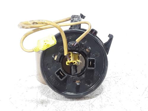 Kontantrulle Airbag /Stelring Kontantrulle Airbag /Stelring 39151523 39151523