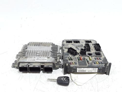 Used Electronic module Electronic module 37861552 37861552