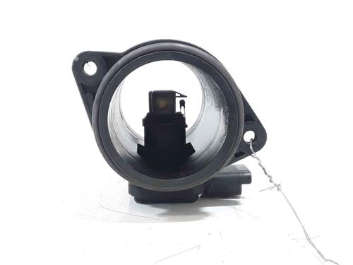 Used Mass air flow sensor CITROËN C3 I (FC_, FN_) 1.4 HDi (68 hp) 25181018