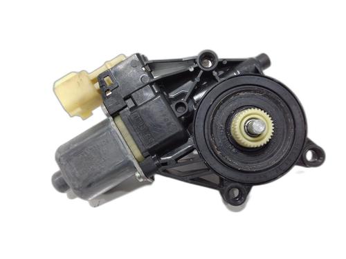 Vindusheismotor venstre foran FORD FIESTA VI (CB1, CCN) 1.6 TDCi | BP26607920E21