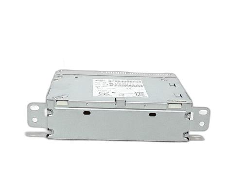 BP31084945E6 main image