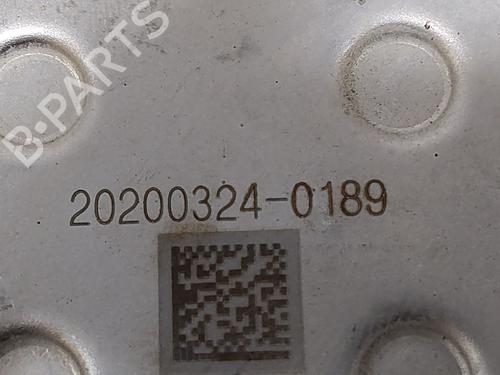 Egr KIA PICANTO III (JA) 1.0 | BP36816720M69 - Image 4