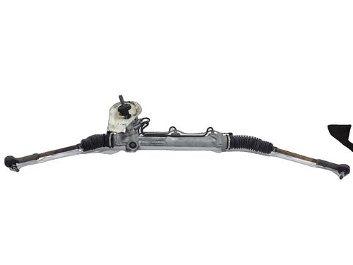 steering-rack-ford-mondeo-ii-bap-1996-1997-1998-1999-2000-34454724 main image