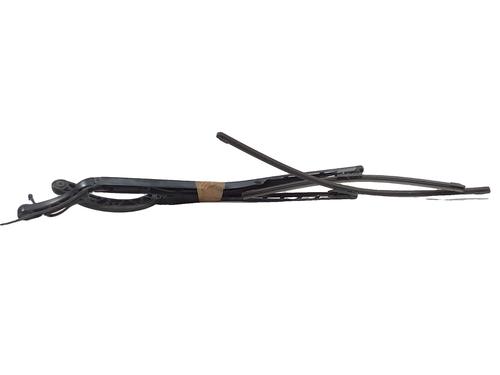 Used Front windshield wiper arm Front windshield wiper arm JAGUAR XF I (X250) 3.0 D (211 hp) 36241919 36241919