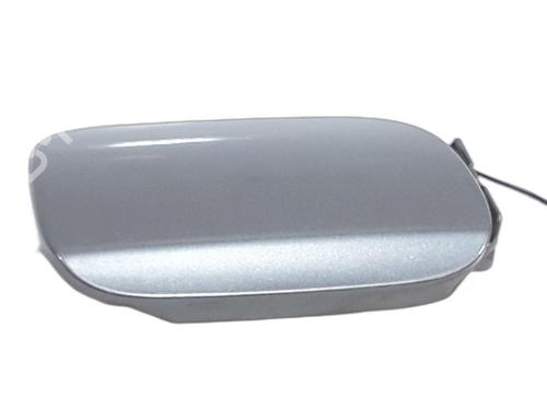 Fuel flap MERCEDES-BENZ B-CLASS Sports Tourer (W245) B 180 CDI (245.207) | BP29816753C131