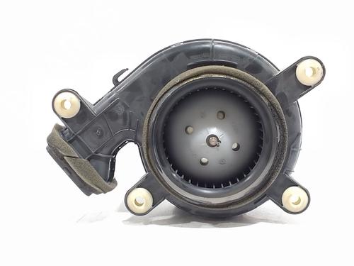 Elektronisk modul Elektronisk modul PEUGEOT 508 SW I (8E_) 2.0 HDi RXH Hybrid4 (200 hp) 36309607 36309607