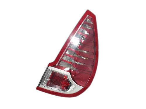 Used Right taillight RENAULT SCÉNIC III (JZ0/1_) 1.9 dCi (JZ0J, JZ1J, JZ1K, JZ1S) (131 hp) 29600174