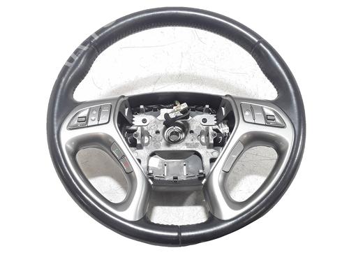 Volante Volante HYUNDAI ix35 (LM, EL, ELH) 1.7 CRDi (116 hp) 36004794 36004794