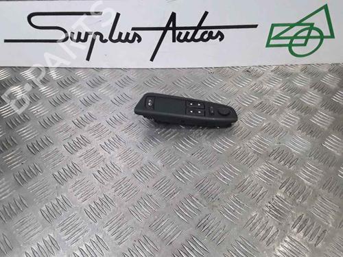 Spak kontakt FIAT STILO (192_) 1.6 16V (192_XB1A) (103 hp) 25765881