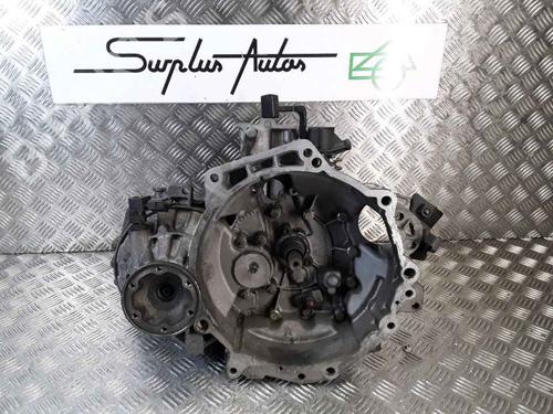 Used Gearbox PEUGEOT 106 I (1A, 1C) 1.6 (88 hp) 25183603