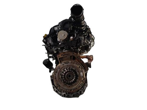 Motor Motor 38426148 38426148
