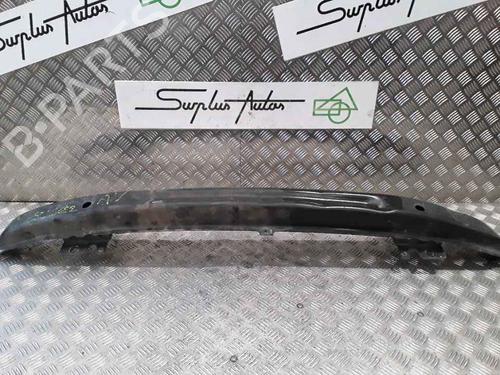Used Front bumper reinforcement VW LUPO I (6X1, 6E1) 1.7 SDI (60 hp) 25766536