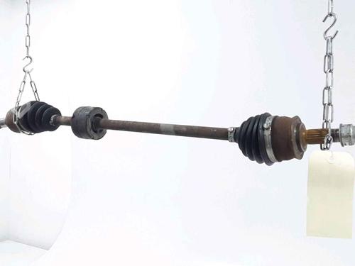 Right front driveshaft FIAT 500 (312_) 1.2 (312AXA1A) | BP25199842M39 