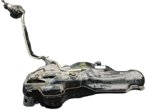 Used Fuel tank VW POLO VI (AW1, BZ1, AE1) 1.0 TSI (95 hp) 30865643