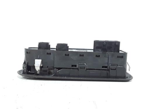 Switch PEUGEOT 508 SW I (8E_) 2.0 HDi RXH Hybrid4 | BP36379228I30 - Image 4