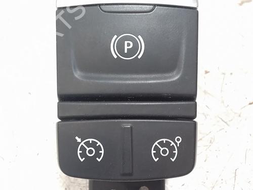 Used Switch Switch RENAULT GRAND SCÉNIC IV (R9_) 1.5 dCi 110 Hybrid Assist (R9AE, R9A3) (110 hp) 34228660 34228660