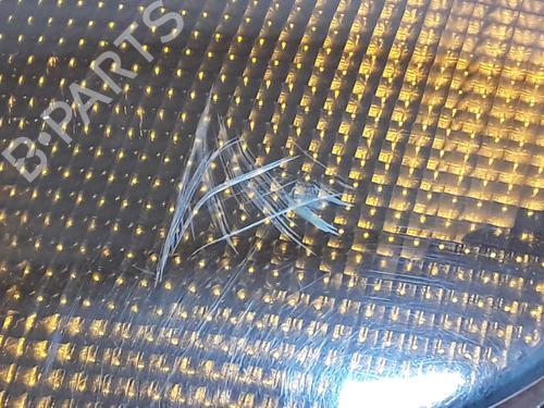 Left taillight VW POLO III (6N1) 60 1.4 | BP28685140C34 
