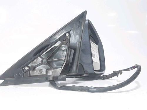 Right mirror AUDI A3 (8P1) 3.2 V6 quattro | BP25192316C27 