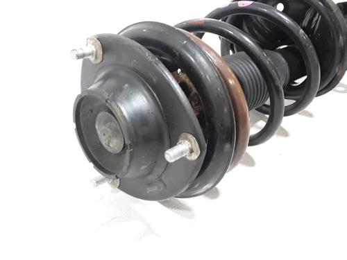 Right front shock absorber HYUNDAI TUCSON (JM) 2.0 CRDi | BP25199140M17 