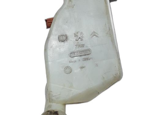 Brake master cylinder PEUGEOT 207 (WA_, WC_) 1.4 HDi | BP29293585M77 