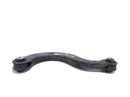 Used Left rear suspension arm AUDI A3 Limousine (8VS, 8VM) 2.0 TDI (150 hp) 31029242