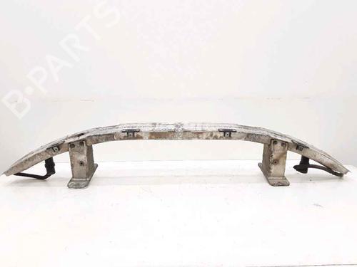 Used Front bumper reinforcement SSANGYONG KYRON 2.0 Xdi 4x4 (141 hp) 25167809