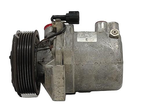 ac-compressor-nissan-micra-iv-k13k-k13kk-2010-36281852 main image