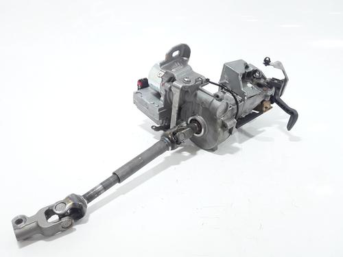 Steering column RENAULT CLIO IV (BH_) 1.5 dCi 90 | BP25175376M21 - Image 4