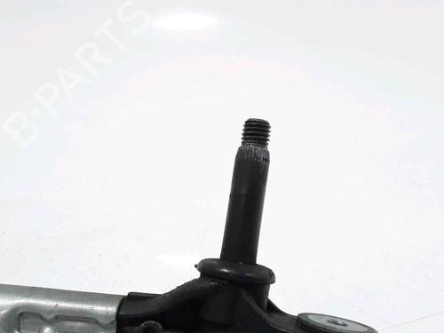 Front wiper motor BMW 1 (F20) 118 d | BP25202115M29 