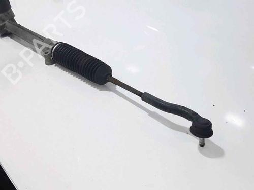 Used Steering rack FIAT 500 (312_) 1.2 (312AXA1A) (69 hp) 25175091