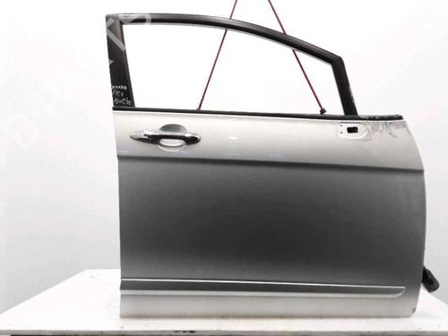 Used Right front door HONDA CIVIC VIII Hatchback (FN, FK) 2.2 CTDi (FK3) (140 hp) 25193901