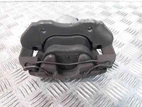 Right front brake caliper FORD FOCUS II (DA_, HCP, DP) 1.6 TDCi | BP25166064M104 