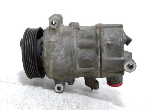 Used AC compressor AC compressor 38939465 38939465