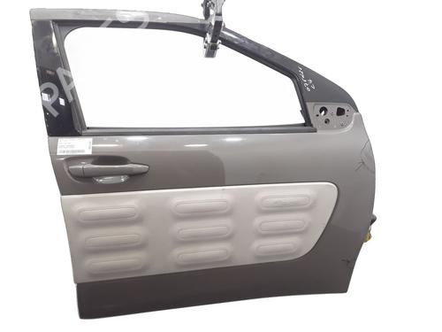 right-front-door-citroen-c4-cactus-2014-36169059 main image