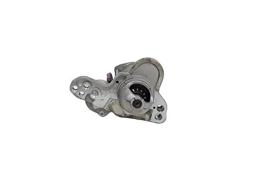 Starter DACIA SANDERO III 1.0 TCe 90 | BP39082645M8 - Image 4