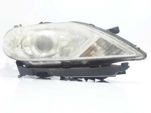 Used Right headlight Right headlight HONDA FR-V (BE) 2.2 i CTDi (BE5) (140 hp) 34355971 34355971