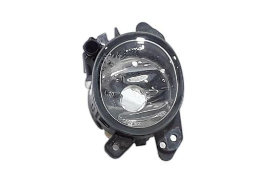Used Right front fog light MERCEDES-BENZ B-CLASS Sports Tourer (W245) B 180 CDI (245.207) (109 hp) 29816747