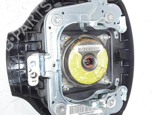 Driver airbag HYUNDAI i10 I (PA) 1.2 | BP25160826C9 
